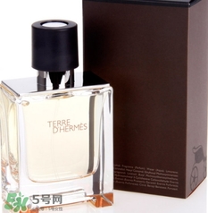 �����˴����ʿ��ˮ��� �����˴����ˮ��ٱ��